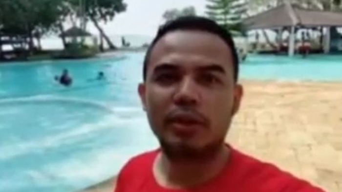 potongan-video-tiktok-dari-anggota-dprd-banten-dari-fraksi-pan-dede-rohana-putra.jpg