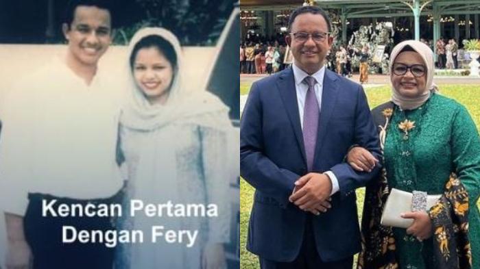 potret-eks-gubernur-dki-jakarta-anies-baswedan-bersama-sang-istri-fery-farhati-sabtu-712023.jpg