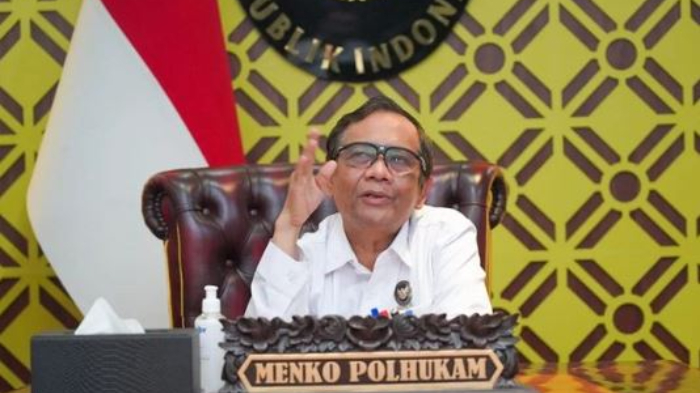 potret-menko-polhukam-mahfud-md-sabtu-682021.jpg