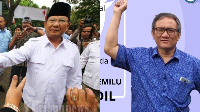 prabowo-dan-andi-arief.jpg