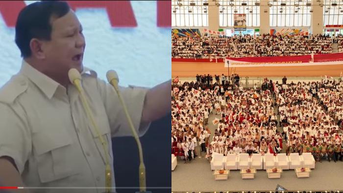 prabowo-dan-gerindra-2023-2.jpg