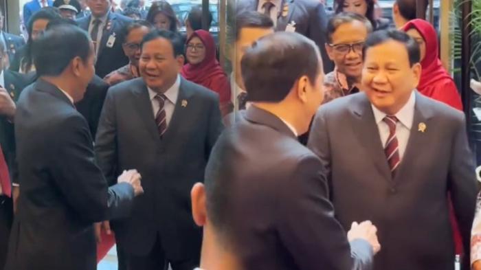 prabowo-dan-joko-widodo-2.jpg