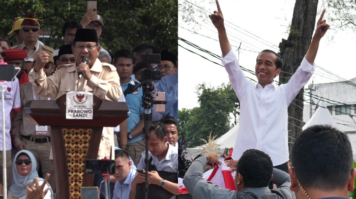 prabowo-dan-jokowi-saat-kampanye-di-stadion-sriwedari.jpg