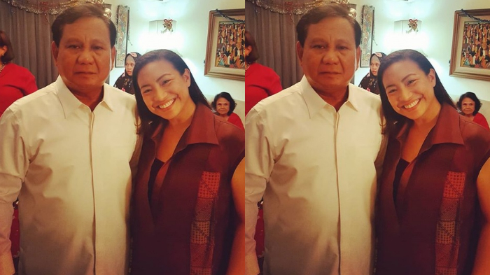 prabowo-dan-rahayu-saraswati.jpg