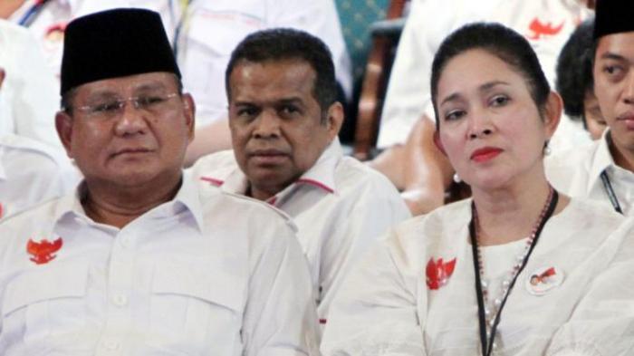 prabowo-dan-titiek.jpg