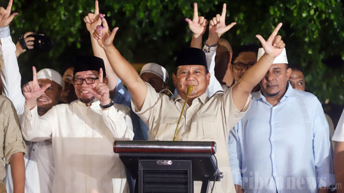 prabowo-deklarasi.jpg