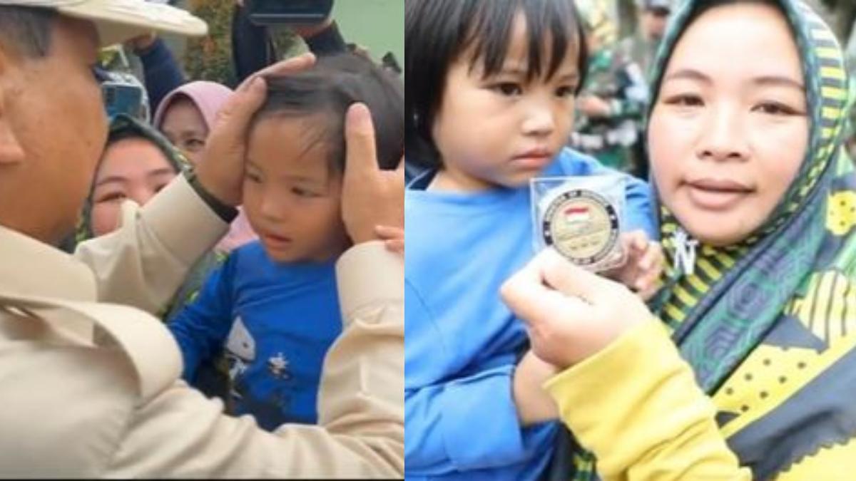 prabowo-memberikan-cenderamata-kepada-seorang-balita-yang-langsung-diumpetin.jpg