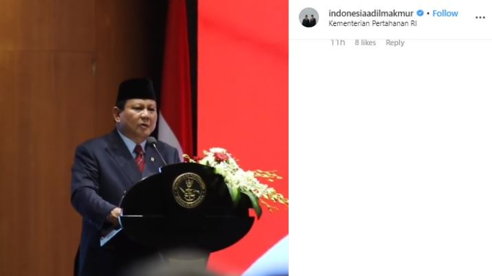 prabowo-subianto-kini-resmi-menjadi-menteri-pertahanan-2019-2024-menggantikan-ryamizard-ryacudu.jpg