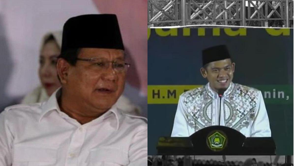 prabowo-subianto-kiri-dan-buya-arrazy-hasyim-kanan.jpg