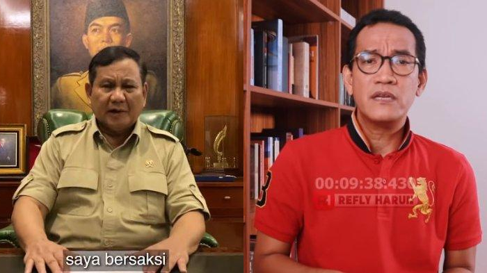 prabowo-subianto-kiri-dan-pakar-hukum-tata-negara-refly-harun-kanan.jpg