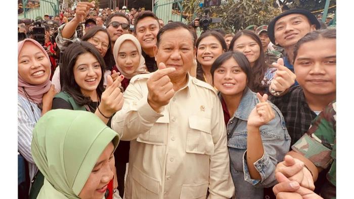 prabowo-subianto-lembang-2.jpg