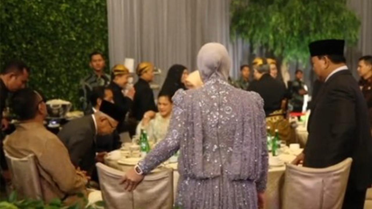 prabowo-subianto-saat-menghadiri-pernikahan-anak-bamsoet.jpg