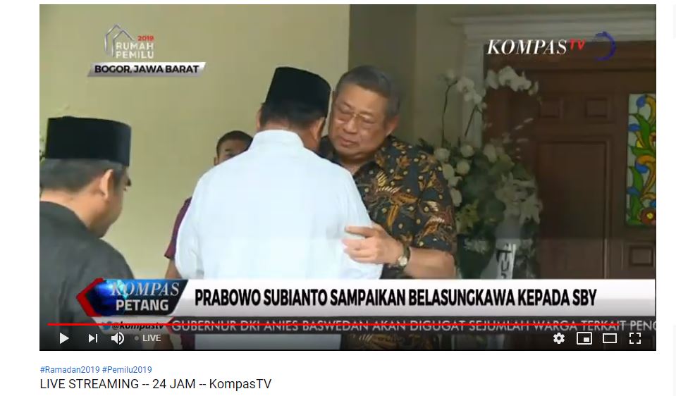 prabowo-subianto-sambangi-susilo-bambang-yudhoyono.jpg