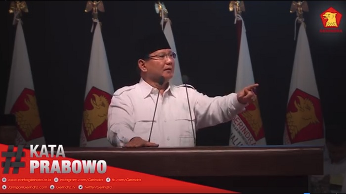 prabowo-subianto_20180320_162418.jpg