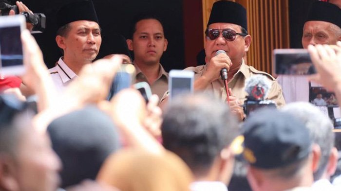 prabowo-subianto_20181101_160608.jpg