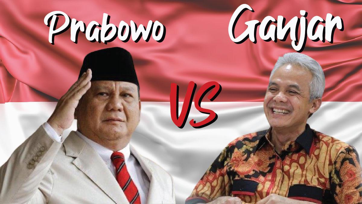 prabowo-vs-ganjar.jpg