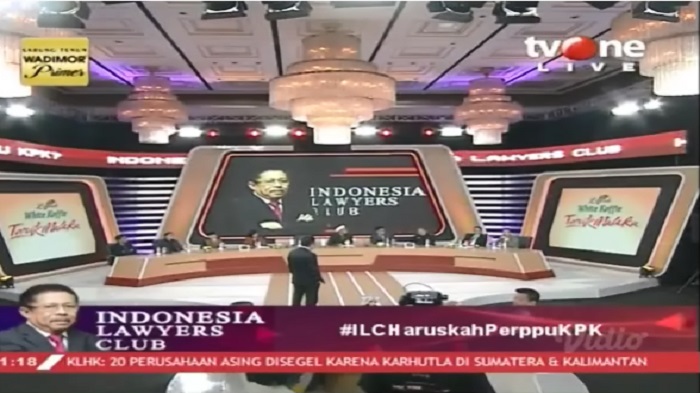 praktisi-hukum-johnson-panjaitan-di-ilc-menyindir-jokowi-soal-perppu-kpk.jpg
