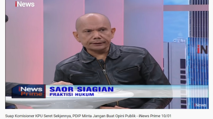 praktisi-hukum-saor-siagian-dalam-tayangan-inews.jpg