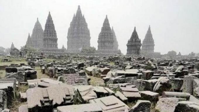 prambanan_20180129_130237.jpg