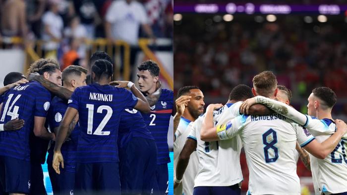 prancis-vs-inggris-2022-1.jpg