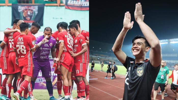 pratama-arhan-ke-persija-jakarta-22.jpg