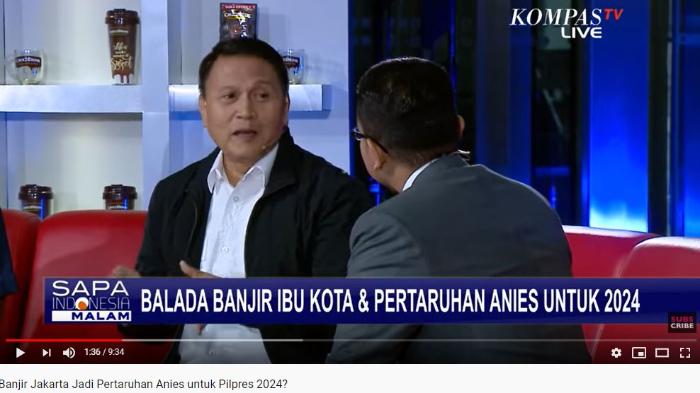 presenter-aiman-sempat-menyinggung-gubernur-dki-jakarta-anies-baswedan.jpg