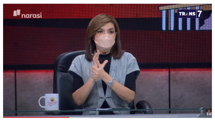 presenter-najwa-shihab-dalam-acara-mata-najwa-rabu-2652021-n.jpg