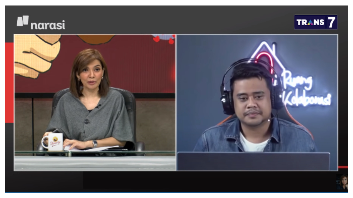 presenter-najwa-shihab-mencecar-calon-wali-kota-medan-bobby-nasution.jpg