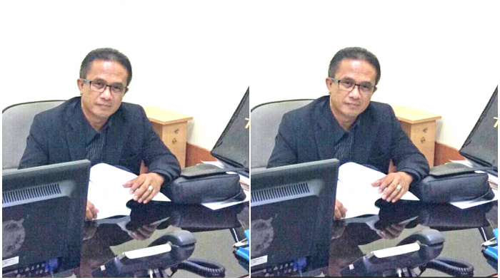 BLC Indonesia Minta Presiden Jokowi Perhatikan Kasus Pengungsi Sampang Madura