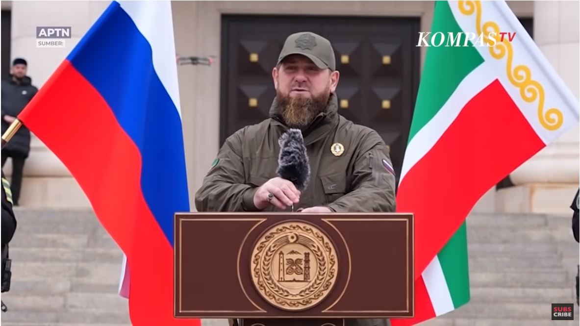presiden-chechnya-ramzan-kadyrov-pro-rusia-terkait-ukraina.jpg