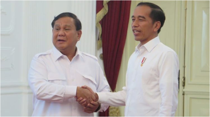 presiden-joko-widodo-bertemu-ketua-umum-partai-gerindra-prabowo-subianto-di-istana-kepresidenan.jpg