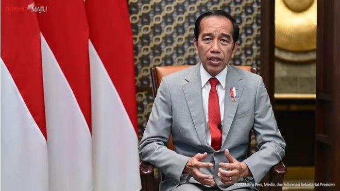 presiden-joko-widodo-jokowi-cabut-pandemi-covid-19.jpg