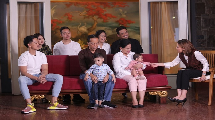 presiden-joko-widodo-jokowi-dan-keluarga-saat-diwawancarai-najwa-shihab.jpg