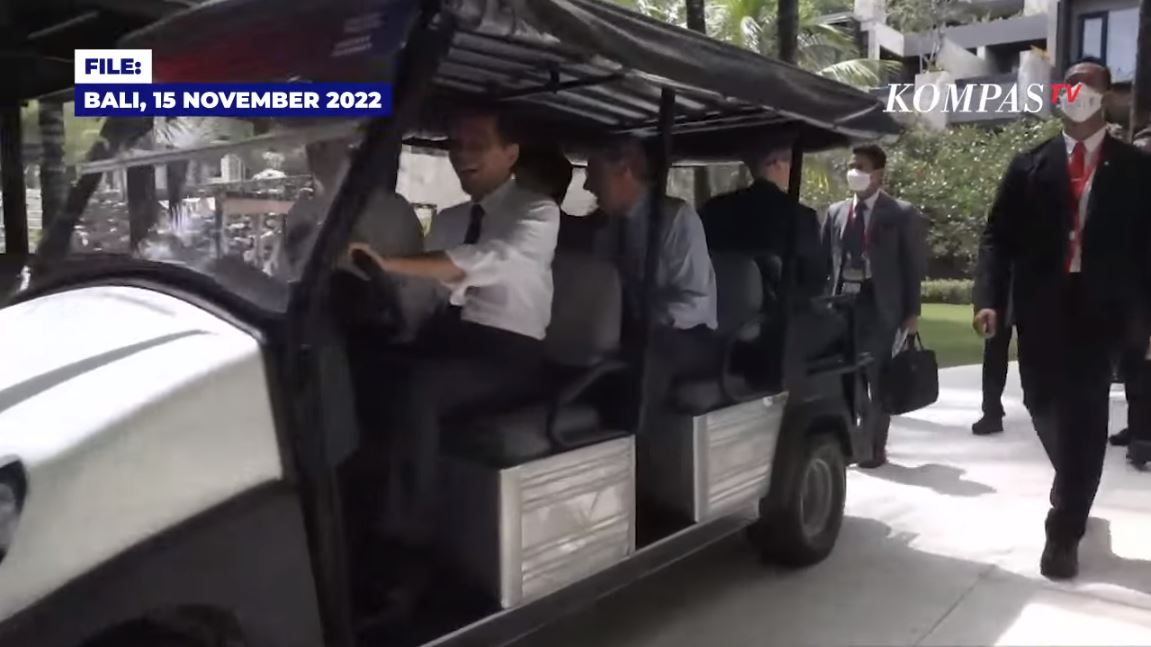presiden-joko-widodo-jokowi-direktur-imf-kristalina-georgieva-presiden-isdb-al-jasser.jpg