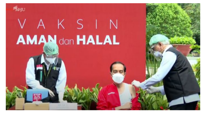 presiden-joko-widodo-jokowi-disuntik-vaksin-covid-19-dosis-kedua.jpg