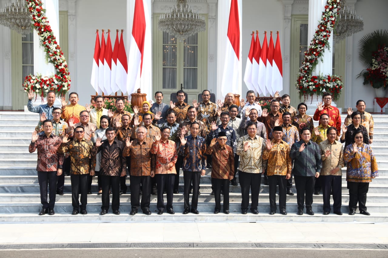 presiden-joko-widodo-jokowi-kabinet-kerja-menteri-maju.jpg