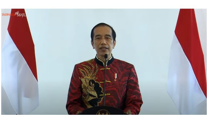 presiden-joko-widodo-jokowi-menargetkan-proses-vaksinasi-covid-19.jpg