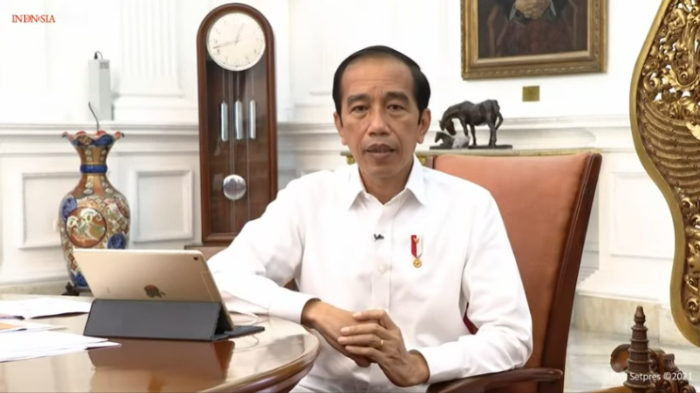 presiden-joko-widodo-jokowi-mencabut-lampiran-peraturan-presiden.jpg