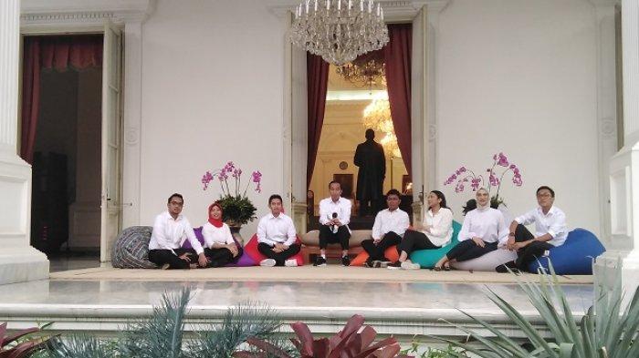 presiden-joko-widodo-jokowi-umumkan-staf-khususnya-di-istana-merdeka.jpg
