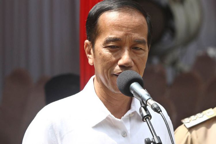 presiden-joko-widodo-jokowi_20170505_175857.jpg