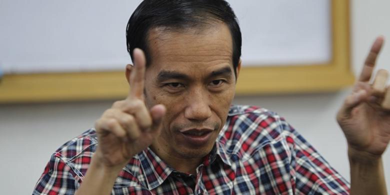 presiden-joko-widodo-jokowi_20170911_164802.jpg