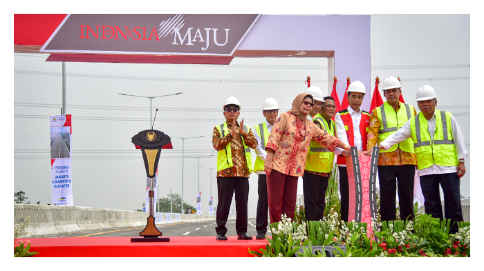 presiden-joko-widodo-saat-resmikan-jalan-tol-jakarta-cikampek-ii-elevated.jpg