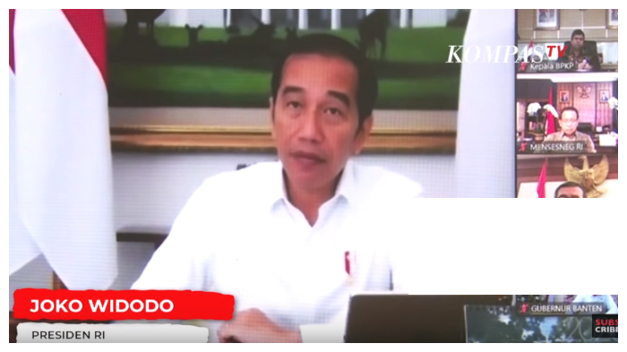 Jadwal Hari Libur dan Cuti Bersama Terbaru dari Pemerintah, Libur Lebaran Dipindah Akhir Tahun