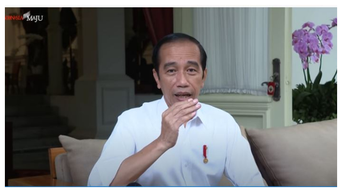 presiden-jokowi-kembali-buka-suara-soal-munculnya-wacana-perubahan-presiden-menjadi-tiga-periode.jpg