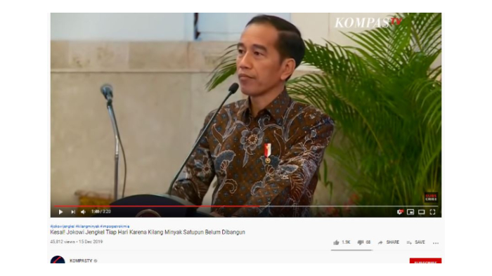 presiden-jokowi-kesal-kilang-minyak-tak-kunjung-dibangun.jpg