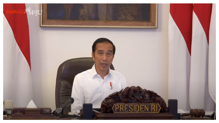 presiden-jokowi-mengingatkan-masyarakat-pentingnya-gotong-royong-di-tengah-pandemi-virus-corona.jpg