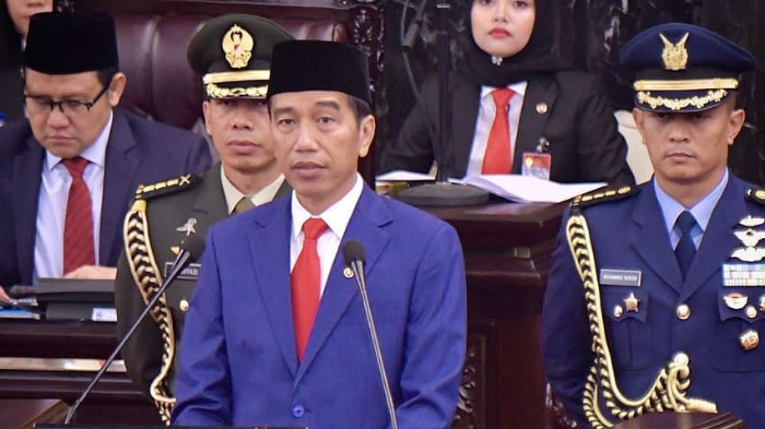 presiden-jokowi_20180906_095243.jpg