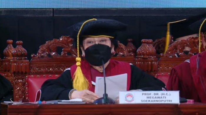 presiden-ke-5-ri-megawati-soekarnoputri-saat-acara-p.jpg