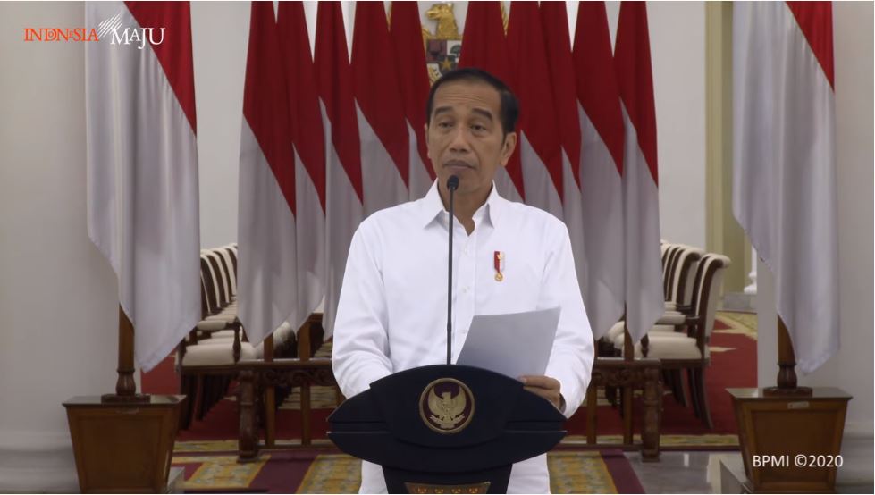 presiden-ri-joko-widodo-jokowi-keterangan-pers-di-istana-bogor-senin-1632020.jpg