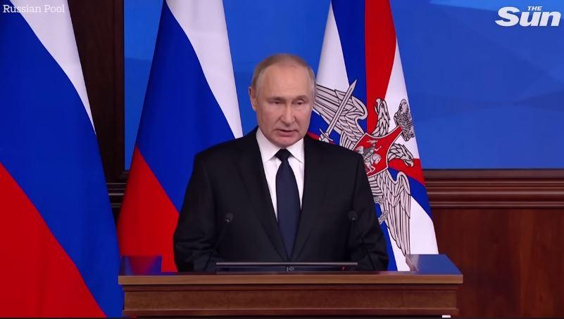 presiden-rusia-vl2militer-rusia-rabu-21122022.jpg